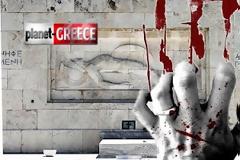 ΕΘΝΙΚΗ ΤΡΑΓΩΔΙΑ ΧΩΡΙΣ ΤΕΛΟΣ: 22% πάνω οι αυτοκτονίες λόγω οικονομικής κρίσης