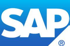 Πιστοποιημένη εξειδίκευση της Assertive σε λύσεις SAP