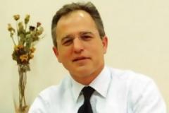 Απάντηση Πάνου Μπεγλίτη σχετικά με τις δηλώσεις του στο ΣΚΑΙ