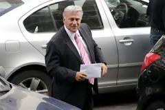Διευρύνεται η έρευνα για τα «45άρια» στη Θεσσαλονίκη