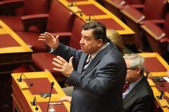 Γ.Καρατζαφέρης: