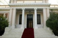 Βαριά η σκιά της αυτοκτονίας στην προεκλογική περίοδο
