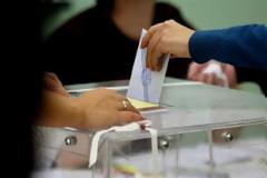 Οι εκλογές θα γίνουν κανονικά