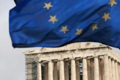 Ο «ελληνικός» φοβος της Ευρώπης...