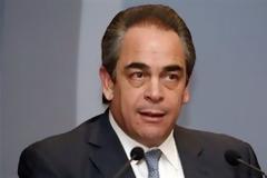 Γιατί δεν γίνονται επενδύσεις στην Ελλάδα
