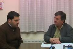 Με τα τετραήμερα, την εκ περιτροπής εργασία και την μερική απασχόληση οι μηνιαίες αποδοχές για πολλούς εργαζόμενους δεν ξεπερνούν τα 430 ευρώ