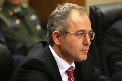 Προσβολή του νεκρού 77χρονου από τον Μπεγλίτη: Κανείς δεν ξέρει αν είχε χρέη ή αν τα 'φαγαν τα παιδιά του [ΒΙΝΤΕΟ]