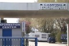 Αναζητείται χώρος για τους αστέγους στην Αλεξανδρούπολη