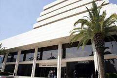 48ωρη απεργία αναμένεται στο Ωνάσειο