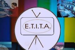 Χωρίς δελτία και εκπομπές σήμερα τα ιδιωτικά κανάλια