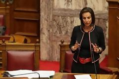 Αντιδράσεις για την κύρωση του συμβιβασμού Siemens – Δημοσίου