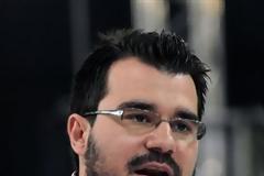 Χάρτα Νέων 2012:  8 άξονες πολιτικής παρουσίασε η ΟΝΝΕΔ