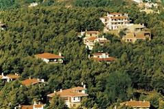 Κανονικά συνεχίζεται η διαδικασία υπαγωγής στο νόμο για την τακτοποίηση αυθαιρέτων