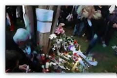 «Αυτοκτονώ για να μην αφήσω χρέη στο παιδί μου»