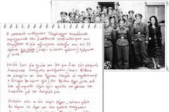 Οι μελοδραματικές θρηνωδίες για τον «αυτόχειρα»