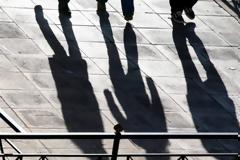 Επίδομα ανεργίας για ελεύθερους επαγγελματίες