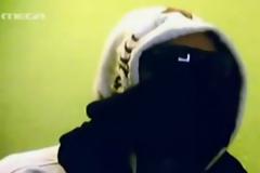 VIDEO:Η συνέντευξη των Anonymous στο Mega