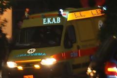 Συγκλονίζει το Ρέθυμνο ο θάνατος μιας 14χρονης απο την μητέρα της