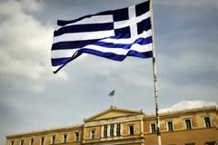 Είμαστε 11 εκατομμύρια οι ζωντανοί και το όνομά μας είναι Αντίσταση!