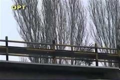 Γυναίκα αποπειράθηκε να αυτοκτονήσει στην Ηλεία