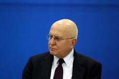 Ενιαία φωνή της ΕΕ στις προκλήσεις της Τουρκίας κατά της Κύπρου ζητά ο Στ.Δήμας
