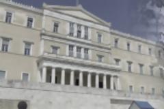 Το γύρο του κόσμου έκανε η αυτοκτονία του συνταξιούχου στο Σύνταγμα