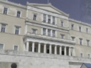 Φωτογραφία για Το γύρο του κόσμου έκανε η αυτοκτονία του συνταξιούχου στο Σύνταγμα