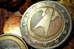 Μειώθηκε η οικονομική βοήθεια στις φτωχές χώρες