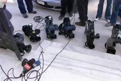 Απεργούν οι τεχνικοί της ιδιωτικής τηλεόρασης