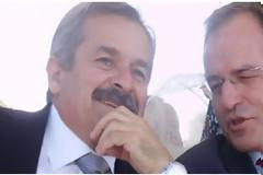 Η Πλατεία Κιάτου 