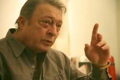 Σήμερα το τελευταίο αντίο στο Χρήστο Πάρλα