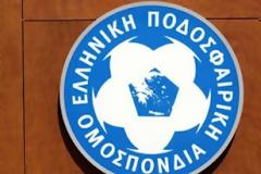 Η ΕΠΟ ελέγχει τους φακέλους