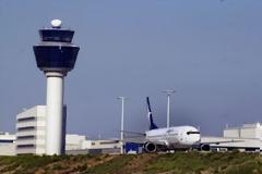 ΜΟΝΟΠΩΛΙΟ: Μοιράζουν την πίτα Aegen - Olympic Air