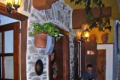 Οι Χρήσεις Γης ως προϋπόθεση για την Ανάπτυξη