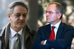 Μετά τον Μπεγλίτη και ο Κουκουλόπουλος! (ΒΙΝΤΕΟ)