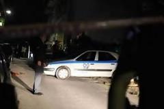 Στην 2η θέση μετά την Κορινθία η Μεσσηνία σε κλοπές και ληστείες