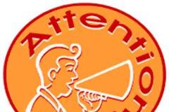 Αναγνώστρια προειδοποιεί για 