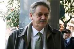 Στα χνάρια του Μπεγλίτη και ο Κουκολόπουλος...