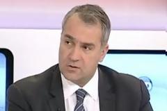 Μ. Βορίδης: Ουφ!
