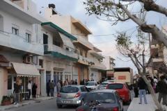 ΣΟΚ: Η κρίση τον οδήγησε στον θάνατο!