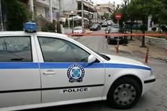 Βροχή οι ληστείες σε βενζινάδικα τα ξημερώματα