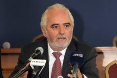 ΕΠΙΔΟΜΑ ΑΝΕΡΓΙΑΣ ΚΑΙ ΓΙΑ ΕΛΕΥΘΕΡΟΥΣ ΕΠΑΓΓΕΛΜΑΤΙΕΣ