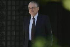 Διήμερη επίσκεψη Παπαδήμου στη Λευκωσία