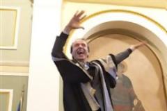 Μπενίνι: «Δεν χρωστάει η Ελλάδα, εμείς χρωστάμε σε αυτήν»