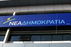 «Σενάρια πασοκικής φαντασίας» τα περί αναβολής των εκλογών