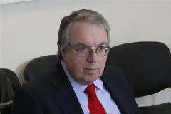 ΑΠΟΣΥΡΘΗΚΕ Η ΤΡΟΠΟΛΟΓΙΑ ΓΙΑ ΑΠΟΛΥΣΕΙΣ ΙΔΙΩΤΙΚΩΝ ΕΚΠΑΙΔΕΥΤΙΚΩΝ