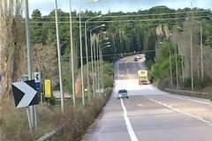 Νεαρή γυναίκα αποπειράθηκε να αυτοκτονήσει στα Χανάκια Πύργου [video]