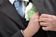 Eρευνα του ΣΔΟΕ για ξέπλυμα χρήματος, μέσω κερδισμένων δελτίων από παιχνίδια του ΟΠΑΠ