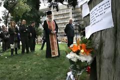 Είναι ο Δημήτρης Χριστούλιας, ο Κώστας Γεωργάκης του 2012;