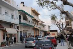 Ακόμα μια αυτοκτονία πατέρα δύο παιδιών λόγω οικονομικών προβλημάτων